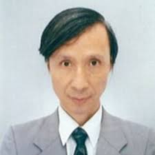 吉田 伸夫 NOBUO YOSHIDA