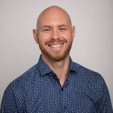 Belton, MO Real Estate Agents