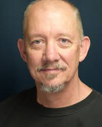 Favorite Summer Movie Discussions and Quotes