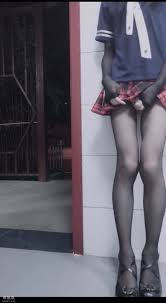 国产TS系列 妖娆的张思妮 夫妻商场露出啪 国产自拍 免费情色成人视频 火爆