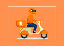 You can arrange for shopee to pick up the. Shopee Supported Logistics Details You Should Know Digital 38