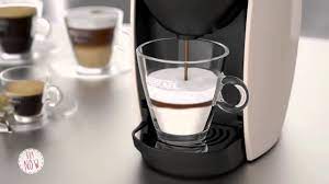 Nescafé alegria a860 is our proprietary flagship tabletop coffee system that has been designed with our beloved customers and their requirements in mind. Nescafe Alegria A510 Youtube