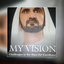 Reading syllabus update:6 Assalamualaikum everyone. I am here with another  update. I am telling you with a joy that I have successfully completed  "English For Today" class-6 book. The whole journey was