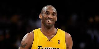Here is a quiz about kobe bryant. Best Fun Quiz