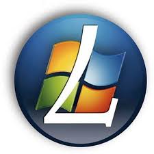 Overhot aplikasi download dan streming dewasa18 : Windows 7 Is Certainly An Improvement But Why Does It Cost So Much I Cringely