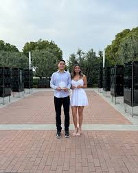 On to better news: Dylan Galvan and Alexis Felix became Orangewood's 16 and  17 student athlete in the last 16 years to win Western Athletic Conference  Athlete of the Year at the @