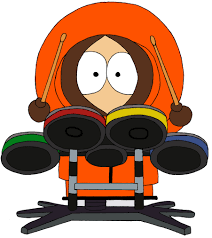 images?q=tbn:ANd9GcT08VbvaNRuYnk8mFEuQs7