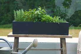 Pin Auf Gartendekoration