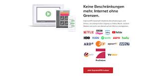 Watch rts deux live streaming web tv channel online for free broadcast online website live video television network station in the internet. Wie Kann Man Rts Live Aus Dem Ausland Ansehen