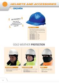 E malaysia 411x768 png pngkit safety helmet colour code in construction hard hats civilology what do the colors of construction helmets mean work. ÙŠÙÙˆØ² ØªØªÙ„Ø§Ù‚Ù‰ Ù†Ø¬Ø§Ø­ Safety Helmet Standard Code Findlocal Drivewayrepair Com