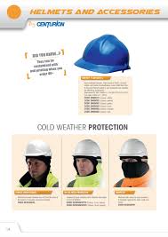 Each and every company has their own standards. ÙŠÙÙˆØ² ØªØªÙ„Ø§Ù‚Ù‰ Ù†Ø¬Ø§Ø­ Safety Helmet Standard Code Findlocal Drivewayrepair Com
