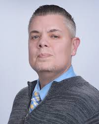 Martin Cukaj Cfp Senior Financial Advisor Ameriprise Financial Services Inc  in Poughkeepsie, NY with Reviews