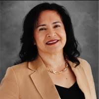 Paula Rudd Email & Phone Number