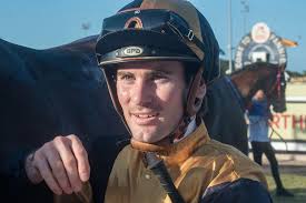 Schiller Makes Top End Debut One To Remember With Darwin Cup Win