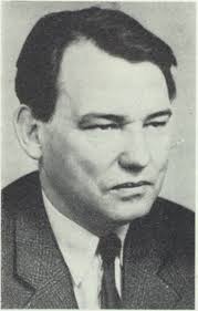 0 1 2 3 4 5 6 7 8 9 10 11 12 13 14 15 16 17 18 19 20 2122232425 26 27 28 29