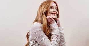 Gabbie hanna gets personal in recent uaclips live stream. Everything About Gabbie Hanna S Relationship And Her Personal Life