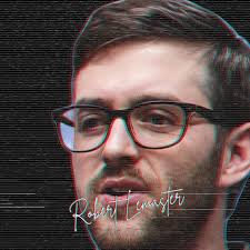 Amazon.com: Robert Lemaster: books, biography, latest update