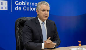 Si deseas compartir frases del día de la madre 2021; Dia De La Madre En Colombia