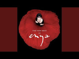 Image result for Caribbean Blue 1994 Reliant