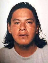 GARY BOUCHARD Obituary (1972