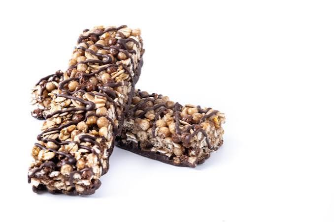 Barra cereal png Imagens – Download Grátis no Magnific (antes Freepik)