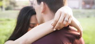 Comment donner envie aux femmes de faire l'amour ? Pourquoi Les Femmes N Ont Plus Envie De Faire L Amour Parle Moi D Amour