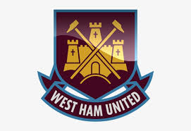 Download transparent manchester city logo png for free on pngkey.com. Manchester City Vs West Ham United West Ham United Fc Logo Png 500x500 Png Download Pngkit