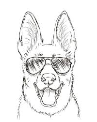 From furry dog and greyhounds to puppies, poodles and dalmatians, we can teach you how to draw all kinds of pooches and make them come alive on paper. The Scratchbook Michele Nicolette Dog Milk Art Drawings Sketches Animal Sketches Animal Drawings