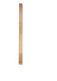 We did not find results for: Price List V6 Heritage Decorative Timber Products