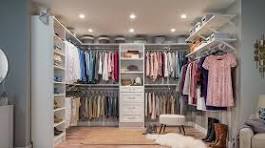 ‪Top 18 Custom Walk-in Closet Companies in the USA [يونيو 2025]‬‏
