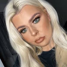 Stream Daisy Armstrong 1 music