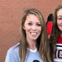 Amanda Blevins Email & Phone Number