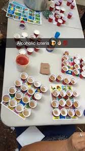 Birthday Party Drinking Games For Adults Large Group Pin On Party Food Drinks