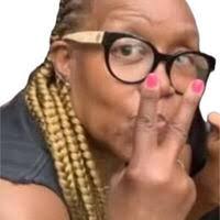 Ingrid Nicholson Obituary