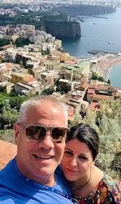 Darryll Pivec Obituary (1968