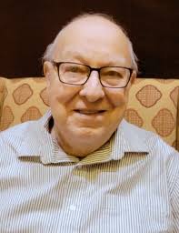 Obituary information for John F. Pavlica, Sr.