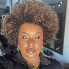 Pedro Maya (@_pedromaya) • Instagram photos and videos