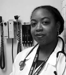 CIR Orientation-6/04final