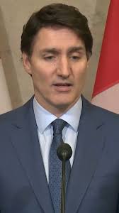 Former Prime Minister Justin Trudeau urged Canadians to boycott vacations  to the U.S., including a popular New Hampshire destination. Canadian  travelers make up 20% of Hampton’s tourists, contributing ...