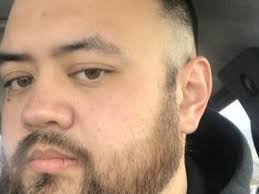 Fundraiser by Bob Waugh : Gregory "Gregolian", "Panda" Phancenek