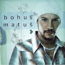 To by se ale po 12. Bohus Matus Bohus Matus 2002 Cd Discogs