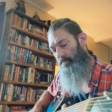 AJ Nelson (@therealajnelson) • Instagram photos and videos