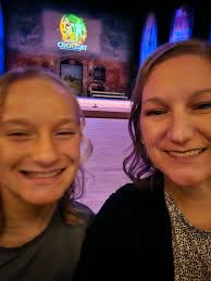 My dad and his favorite daughter...and me 😂 Happy Father's Day 🤪🐔🥰