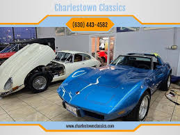 Image result for Light Blue 1976 GM