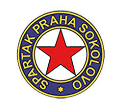 A ty se u mnohých nenaplnily. Sparta Meni Identitu Predstavila Nove Logo Jak Vypada Na Dresu Isport Cz