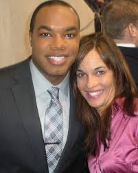 Jason Spells (@jasonspells) • Instagram photos and videos