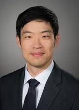 Dr. Leonard Pace, MD, Neurology