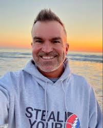 William (Will) Howell Curtis, II Obituary April 6, 2025