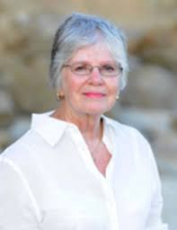 Geraldine "Shirley" McCarter