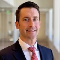 13100+ ".dowd" profiles